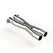 MBRP Exhaust S3900304 T304 Stainless Steel. - Truck Part Superstore