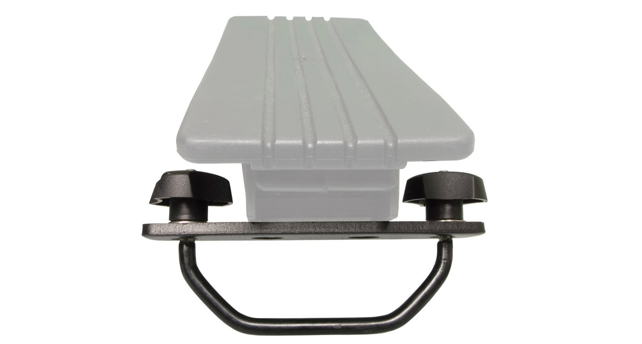 Rhino-Rack USA S400-FK6 Kayak Carrier Fitting Kit; For Use w/Universal/OE Bar; - Truck Part Superstore