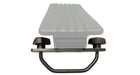 Rhino-Rack USA S400-FK6 Kayak Carrier Fitting Kit; For Use w/Universal/OE Bar; - Truck Part Superstore
