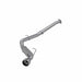 MBRP Exhaust S4806AL Exhaust System Kit - Truck Part Superstore