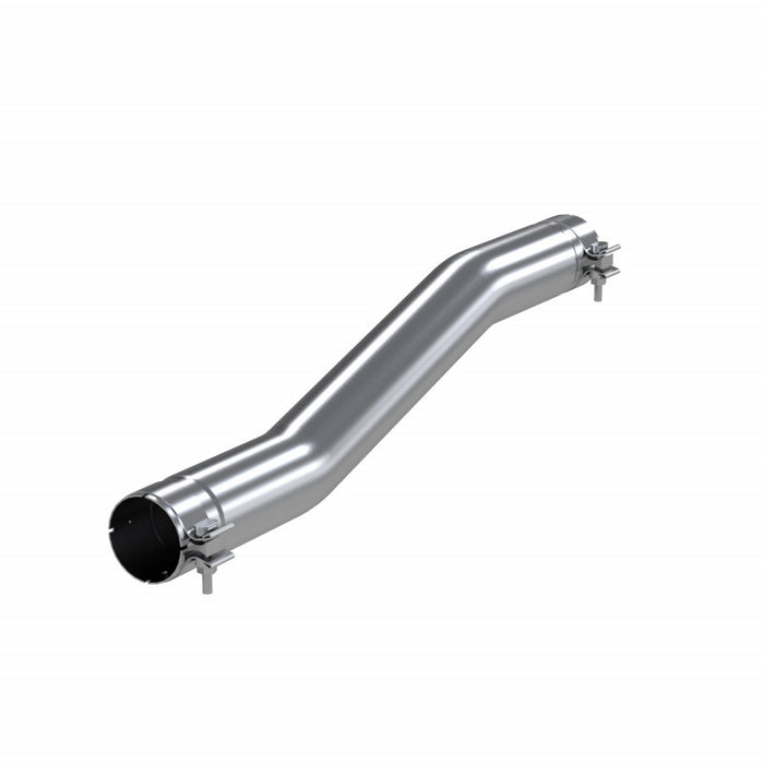 MBRP Exhaust S5001409 T409 Stainless Steel. - Truck Part Superstore