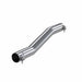MBRP Exhaust S5001409 T409 Stainless Steel. - Truck Part Superstore