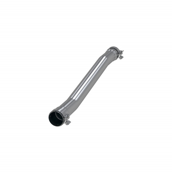 MBRP Exhaust S5002409 T409 Stainless Steel. - Truck Part Superstore