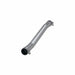 MBRP Exhaust S5002409 T409 Stainless Steel. - Truck Part Superstore