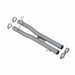 MBRP Exhaust S5155304 T304 Stainless Steel. - Truck Part Superstore