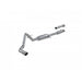 MBRP Exhaust S5211304 T304 Stainless Steel. - Truck Part Superstore