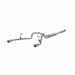 MBRP Exhaust S5215409 T409 Stainless Steel. - Truck Part Superstore