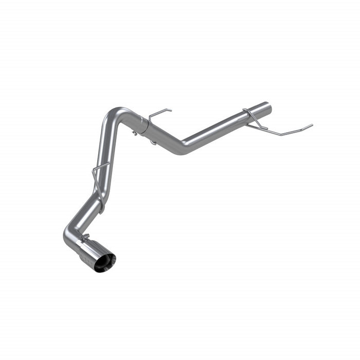 MBRP Exhaust S5221304 T304 Stainless Steel. - Truck Part Superstore