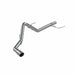 MBRP Exhaust S5221304 T304 Stainless Steel. - Truck Part Superstore