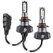 Oracle Lighting S5234-001 H10 S3 LED Headlight Bulb Conversion Kit, 6000K - Truck Part Superstore