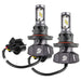 Oracle Lighting S5236-001 H13 S3 LED Headlight Bulb Conversion Kit, 6000K - Truck Part Superstore