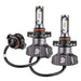 Oracle Lighting S5237-001 H16 S3 LED Headlight Bulb Conversion Kit, 6000K - Truck Part Superstore