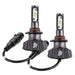 Oracle Lighting S5239-001 9005 S3 LED Headlight Bulb Conversion Kit, 6000K - Truck Part Superstore