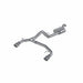 MBRP Exhaust S5241304 T304 Stainless Steel. - Truck Part Superstore