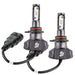 Oracle Lighting S5243-001 H1 S3 LED Headlight Bulb Conversion Kit, 6000K - Truck Part Superstore