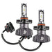 Oracle Lighting S5245-001 PSX24W S3 LED Headlight Bulb Conversion Kit, 6000K - Truck Part Superstore