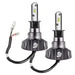 Oracle Lighting S5248-001 H3 S3 LED Headlight Bulb Conversion Kit, 6000K - Truck Part Superstore