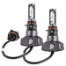 Oracle Lighting S5249-001 P13W S3 LED Headlight Bulb Conversion Kit, 6000K - Truck Part Superstore