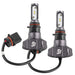 Oracle Lighting S5250-001 PSX26W S3 LED Headlight Bulb Conversion Kit, 6000K - Truck Part Superstore