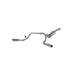 MBRP S5340409 Toyota 3 Inch Cat Back Exhaust System For 16-22 Toyota Tacoma 3.5L Dual Split Side XP Series MBRP - Truck Part Superstore