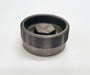 Borgeson S5666682 Saginaw 5666682 pre-load adjuster nut for worm assembly in Saginaw manual gears. - Truck Part Superstore