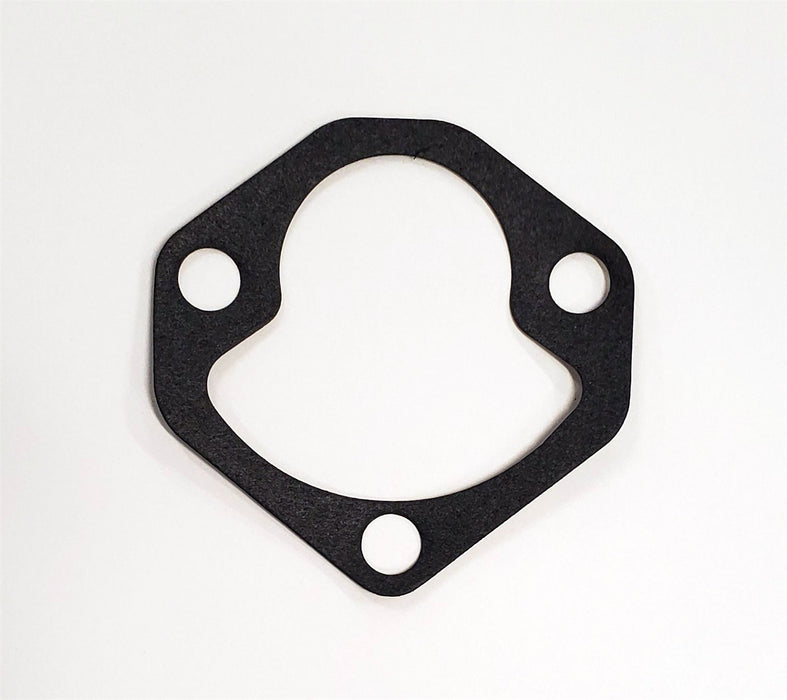 Borgeson S5666734 Side/Top cover gasket 5666734 for Saginaw 525 series manual steering gears. - Truck Part Superstore