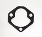 Borgeson S5666734 Side/Top cover gasket 5666734 for Saginaw 525 series manual steering gears. - Truck Part Superstore