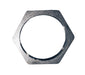 Borgeson S5676217 Saginaw 5676217 pre-load adjuster lock nut for Saginaw manual steering gears. - Truck Part Superstore
