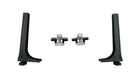 Rhino-Rack USA S602 Load Holder; Vortex; 4 in. Height; For Use w/Rhino Aero Cross Bars; - Truck Part Superstore