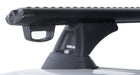 Rhino-Rack USA S606 VA Underside Tie Down Point; For Use w/Vortex Crossbar System; - Truck Part Superstore