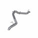 MBRP Exhaust S6502409 T409 Stainless Steel. - Truck Part Superstore