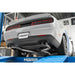 MBRP Exhaust S7115AL Exhaust System Kit - Truck Part Superstore