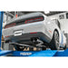 MBRP Exhaust S7116AL Exhaust System Kit - Truck Part Superstore