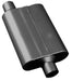 SpeedFx 424410 Exhaust Muffler - Truck Part Superstore