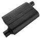 SpeedFx 424430 Exhaust Muffler - Truck Part Superstore
