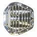 SpeedFx 4911 DANA 60 10 Bolt Polished Alum With Gaskets/ Hardware - Truck Part Superstore