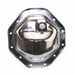 SpeedFx 4921 For Dodge 9-1/2 Inch Ring Gear 12 Bolt Chrome Steel With Gaskets/ Hardware - Truck Part Superstore