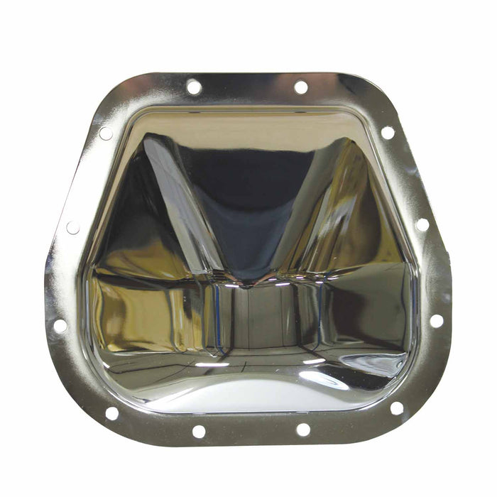 SpeedFx 4922 For Ford 9-3/4 Inch Ring Gear 12 Bolt Chrome Steel With Gaskets/ Hardware - Truck Part Superstore