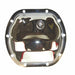 SpeedFx 4926 For DANA 30 10 Bolt Chrome Steel With Gaskets/ Hardware - Truck Part Superstore