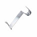 SpeedFx 7325 Chrome Steel - Truck Part Superstore