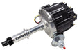 SpeedFx 3104BK Distributor - Truck Part Superstore