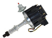 SpeedFx 3105R Distributor - Truck Part Superstore