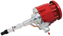 SpeedFx 3107R Distributor - Truck Part Superstore
