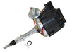 SpeedFx 3108BK Distributor - Truck Part Superstore