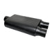 SpeedFx 176330 Exhaust Muffler - Truck Part Superstore