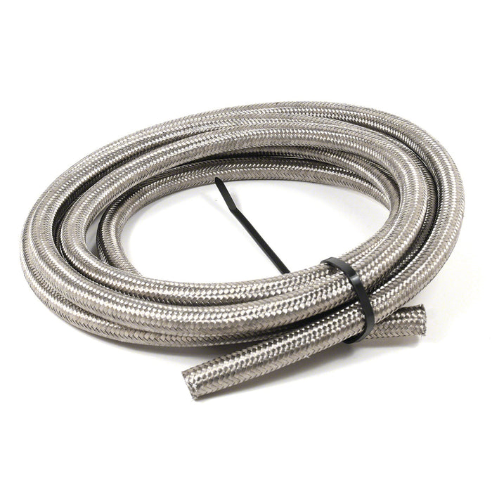 SpeedFx 5321603 Braided Hose - Truck Part Superstore
