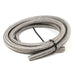SpeedFx 5320406 Braided Hose - Truck Part Superstore