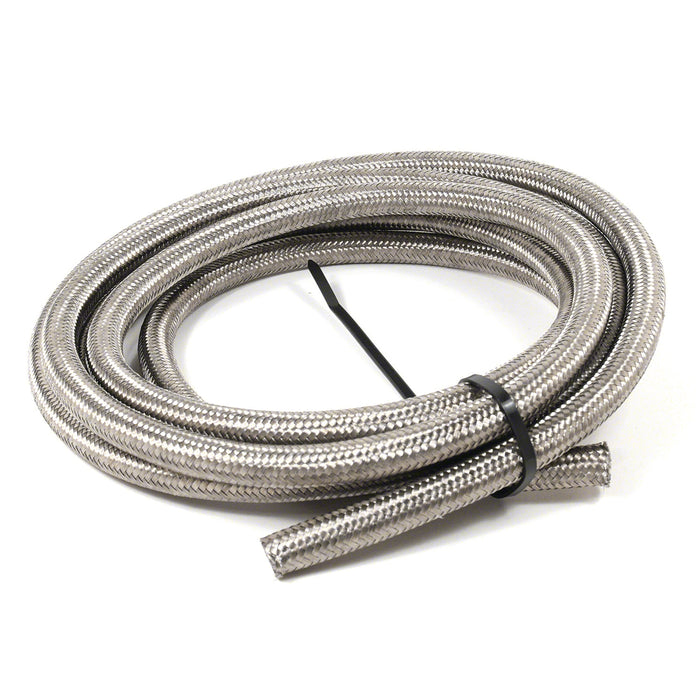 SpeedFx 5320420 Braided Hose - Truck Part Superstore