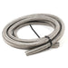 SpeedFx 5320606 Braided Hose - Truck Part Superstore