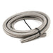 SpeedFx 5320615 Braided Hose - Truck Part Superstore